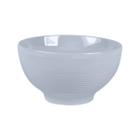 Tigela Bowl Sopa Bizzard em Porcelana 740 ml L'Hermitage - FULL FIT