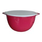 Tigela Criativa 14 L Tupperware