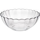 Tigela de Vidro 2 Litros - Marinex