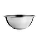 Tigela Gigante De Inox Bowl De 43 Cm 12 Litros Frigopro