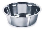 Tigela inox 04 30109