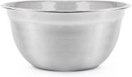 Tigela Mixing Bowl 30cm Gx0066 Gourmet Mix