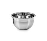 Tigela Mixing Bowl em Aço Inox 28cm - Ke Home - Kehome