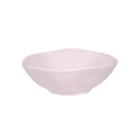 Tigela RYO 500ml Pink Sand - Oxford - OXFORD PORCELANAS COMERCIAL LTDA