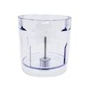 Tigela/taça Para Mixer Philips Walita RI2622/RI2530/RI2531