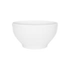 Tigelas Bowls Cerâmica Biona Oxford 600ml