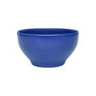 Tigelas Bowls Cerâmica Biona Oxford 600ml