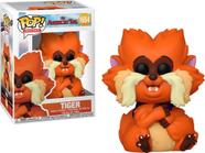 Tiger 1654 Pop Funko Fievel - Um Conto Americano