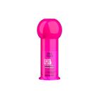 TIGI Bed Head After Party Leave-in 50ml