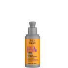 TIGI Bed Head Colour Goddess - Condicionador 100ml