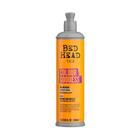 TIGI Bed Head - Colour Goddess - Condicionador 400 ml