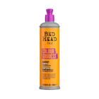 Tigi Bed Head - Colour Goddess - Shampoo 400 Ml