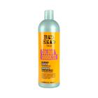 TIGI Bed Head Colour Goddess Shampoo 750ml