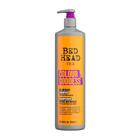 TIGI Bed Head - Colour Goddess - Shampoo 970 ml