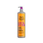 Tigi Bed Head - Colour Goddess - Shampoo 970 ml