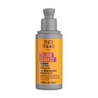 TIGI Bed Head Condicionador Mini Colour Goddess 100 mL