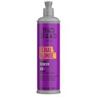 TIGI Bed Head Condicionador Serial Blonde 400 mL
