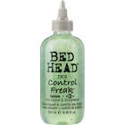 Tigi Bed Head Control Freak Serum Frizz Straightener - 250Ml