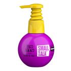 TIGI Bed Head Creme Small Talk 125 mL