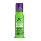 TIGI Bed Head Curls Rock Amplifier - Leave in 113ml