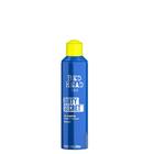 TIGI Bed Head Dirty Secret Dry - Shampoo a Seco 300ml