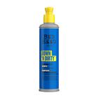 TIGI Bed Head - Down 'N Dirty - Shampoo Detox 400 ml