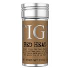 Tigi Bed Head Hair Stick Bastão Cera Pomada Fixadora Textura Instantânea Fator de Fixação 4 73g