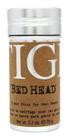 Tigi Bed Head Hair Stick Wax Cera em Bastão 73 Semi Matte Gr
