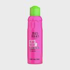 Tigi Bed Head - Headrush - Spray de Brilho 200 ml