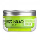 Tigi Bed Head Manipulator Matte Wax Cera Modeladora 30gr