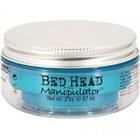 Tigi Bed Head Manipulator Styling Cream