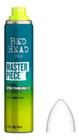 Tigi Bed Head Master Piece Spray Fixação Forte e Brilho 80ml