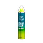Tigi Bed Head Masterpiece - Spray De Fixação E Brilho 80 Ml