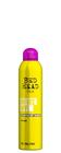 Tigi Bed Head Oh Bee Hive Shampoo a Seco 238ml