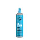 TIGI Bed Head Recovery - Shampoo 400ml