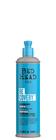 Tigi Bed Head Recovery Shampoo de Hidratação Rápida 400ml