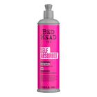 Tigi Bed Head - Self Absorbed - Condicionador 400 Ml