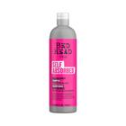 TIGI Bed Head Self Absorbed Shampoo 750ml