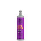 TIGI Bed Head Serial Blonde - Condicionador 400ml