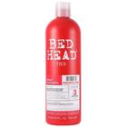 Tigi Bed Head Shampoo Resurrection 750ml