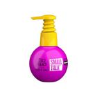 Tigi Bed Head - Small Talk - Creme De Volume 125 Ml