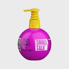 Tigi Bed Head Small Talk Creme de Volume 240 ml