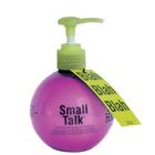 Tigi Bed Head Small Talk Finalizador 200 ml