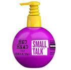 TIGI Bed Head Small Talk Leavein 240ml