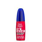 TIGI Bed Head Some Like It Hot Spray Proteção Térmica 100ML