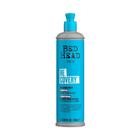 TIGI Bed Head - Urban Anti+Dotes 2 Recovery - Shampoo 400 ml