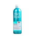 Tigi Bed Head Urban Anti+Dotes 2 Recovery - Shampoo 750Ml