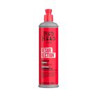 TIGI Bed Head - Urban Anti+Dotes 3 Resurrection - Shampoo 400 ml