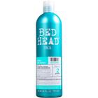 Tigi Bed Head Urban Anti Dotes Recovery - Shampoo 750Ml