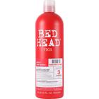 Tigi Bed Head Urban Anti+Dotes Resurrection - Shampoo 750Ml